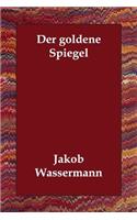 Der Goldene Spiegel