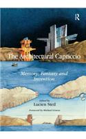 Architectural Capriccio