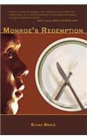 Monroe's Redemption