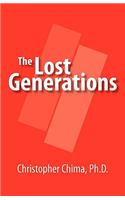 Lost Generations