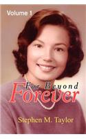 Far Beyond Forever