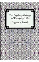 Psychopathology of Everyday Life