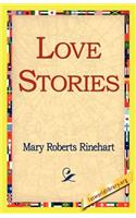 Love Stories