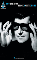 Roy Orbison