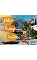 Palm Springs Paradise