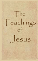 Teachings of Jesus