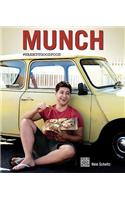 Munch