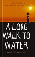 A Long Walk to Water