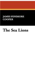 The Sea Lions: (English)