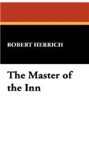 The Master of the Inn