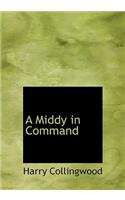 Middy in Command