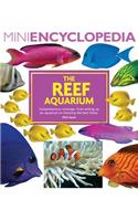 The Reef Aquarium