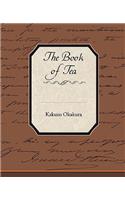 Book of Tea
