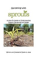 Gardening with SPROUTS