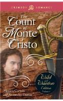 Count of Monte Cristo