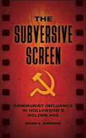 Subversive Screen