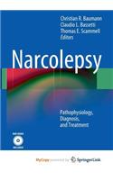 Narcolepsy