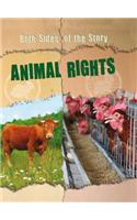 Animal Rights