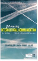 Introducing Intercultural Communication