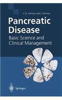 Pancreatic Disease