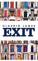 Exit