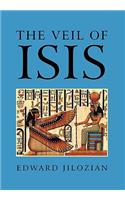 Veil of Isis