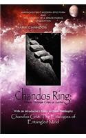 Chandos Ring Book Two