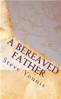 Bereaved Father