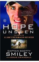 Hope Unseen