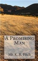 Promising Man