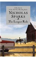 The Longest Ride