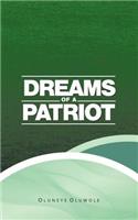 Dreams of a Patriot