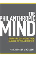 The Philanthropic Mind