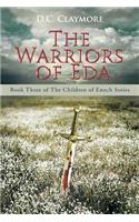 Warriors of Eda
