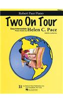 Two on Tour, Volume 2