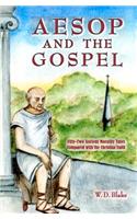 Aesop and the Gospel