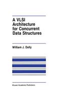 VLSI Architecture for Concurrent Data Structures