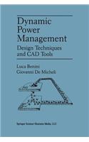 Dynamic Power Management