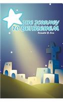 Journey to Bethlehem