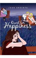 Quest for Happiness