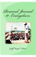 Renewal Journal 10