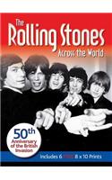 Rolling Stones (Print Pack)