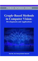 Graph-Based Methods in Computer Vision