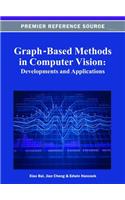 Graph-Based Methods in Computer Vision