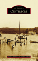 Centerport