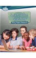 Smart Online Searching