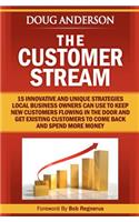 Customer Stream