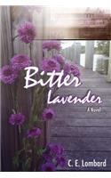 Bitter Lavender