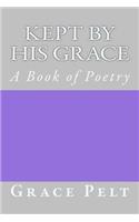 Kept by His Grace