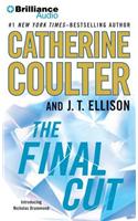 The Final Cut